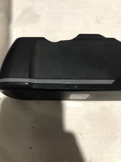 charging station ps4