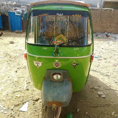 Auto-Rickshaw for sale number 0 3 1 8 0 9 8 7 3 0 3