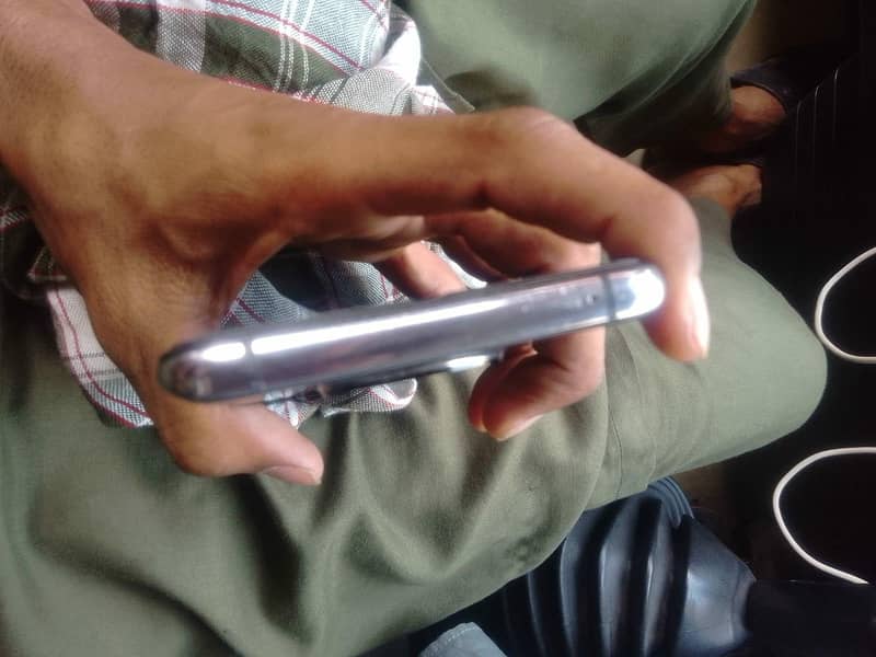 One Plus 7T 3
