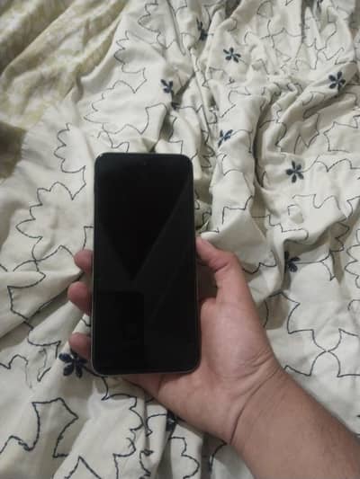 Infinix Smart 9hd