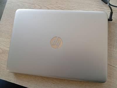 25 Used Laptops Available | Dell, HP & Lenovo | Individual & Bulk Sale