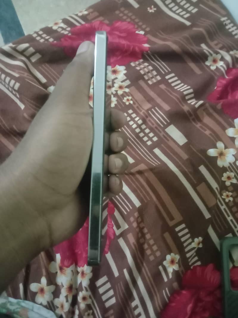 Infinix Note 40 3