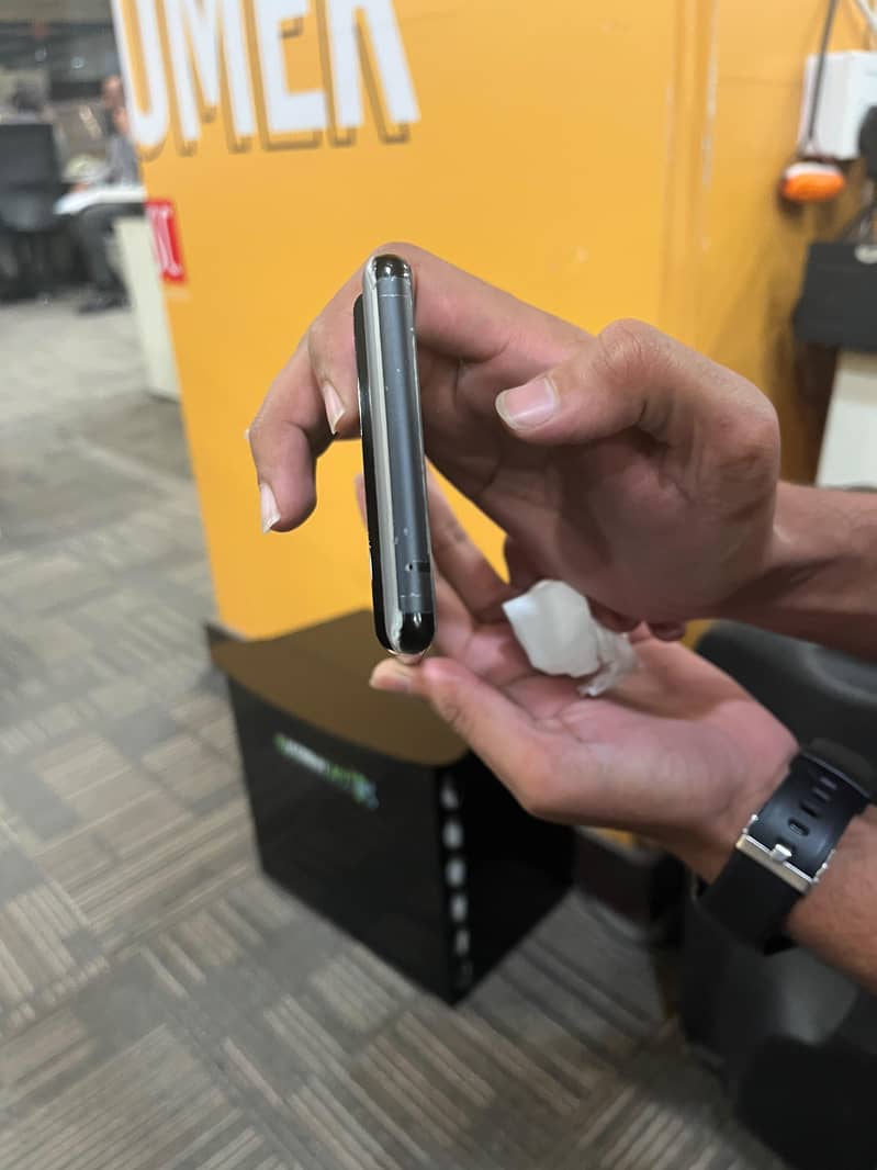 Google Pixel 6 Pro 1