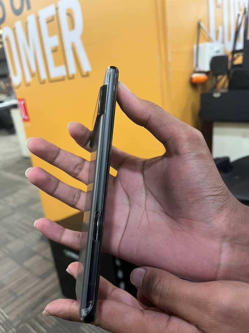 Google Pixel 6 Pro 2