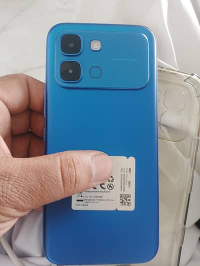 Infinix Other Model