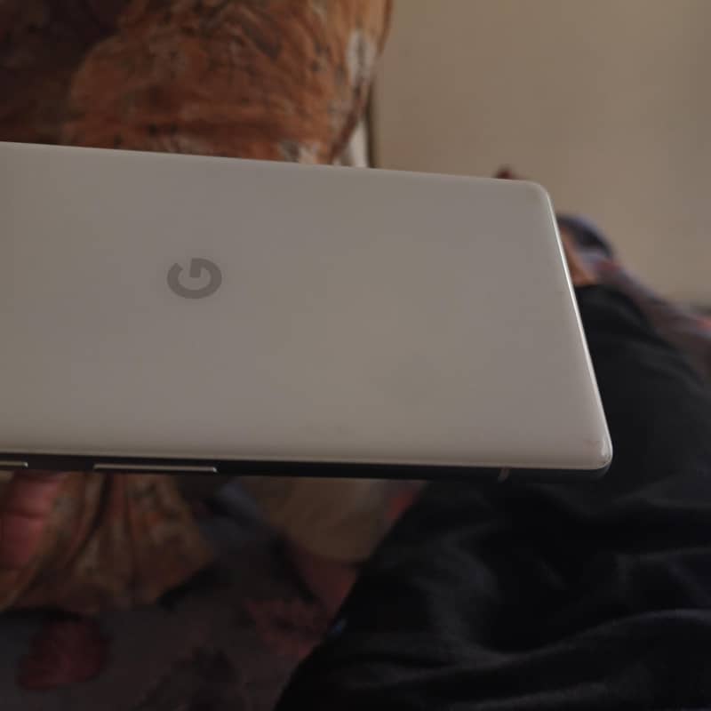 Google Pixel 7a 6