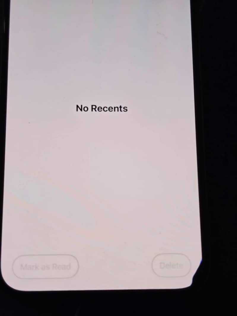Apple iPhone 15 Pro Max 5