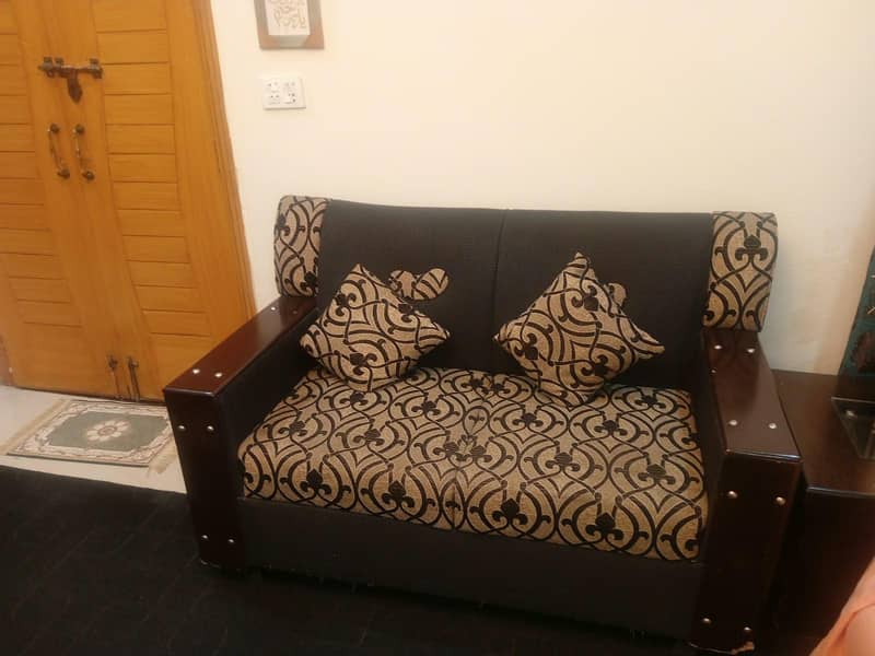 sofa set 6 seater 1