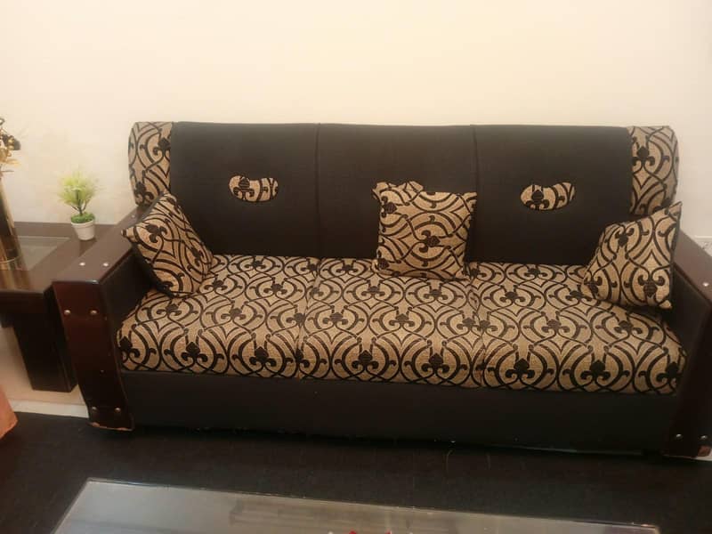 sofa set 6 seater 2