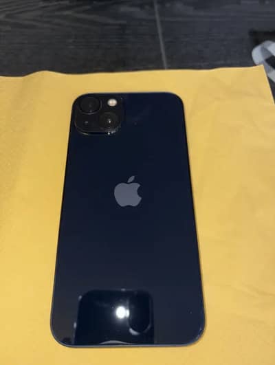 Apple iPhone 13 Factory Unlock 128Gb