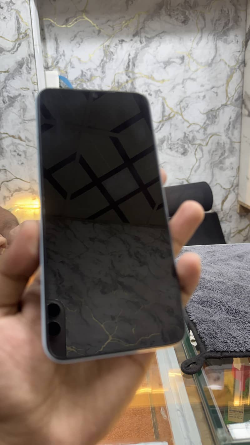 Redmi A1 Plus 7