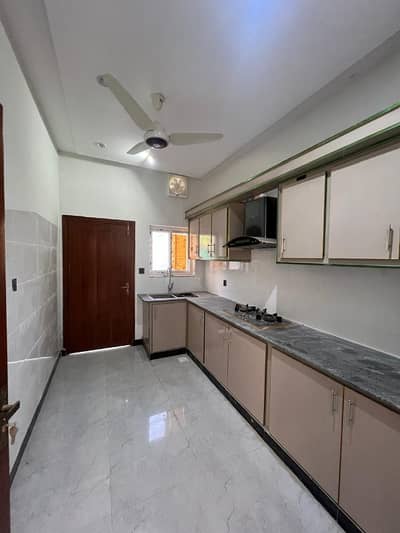 5 Marla House for Sale in Sector H, Bahria Enclave Islamabad