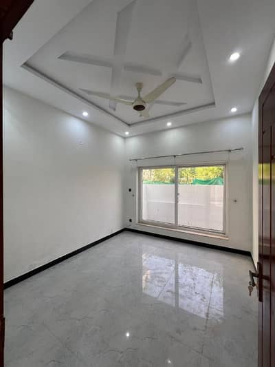 5 Marla House for Sale in Sector H, Bahria Enclave Islamabad