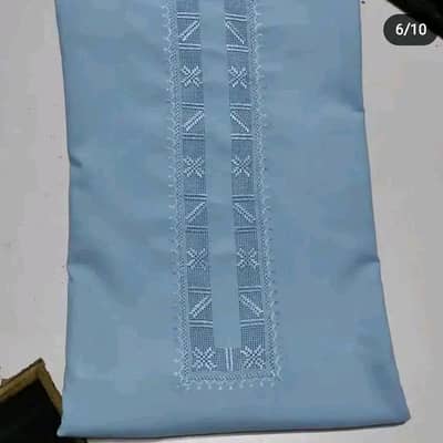 tarkshi clothes