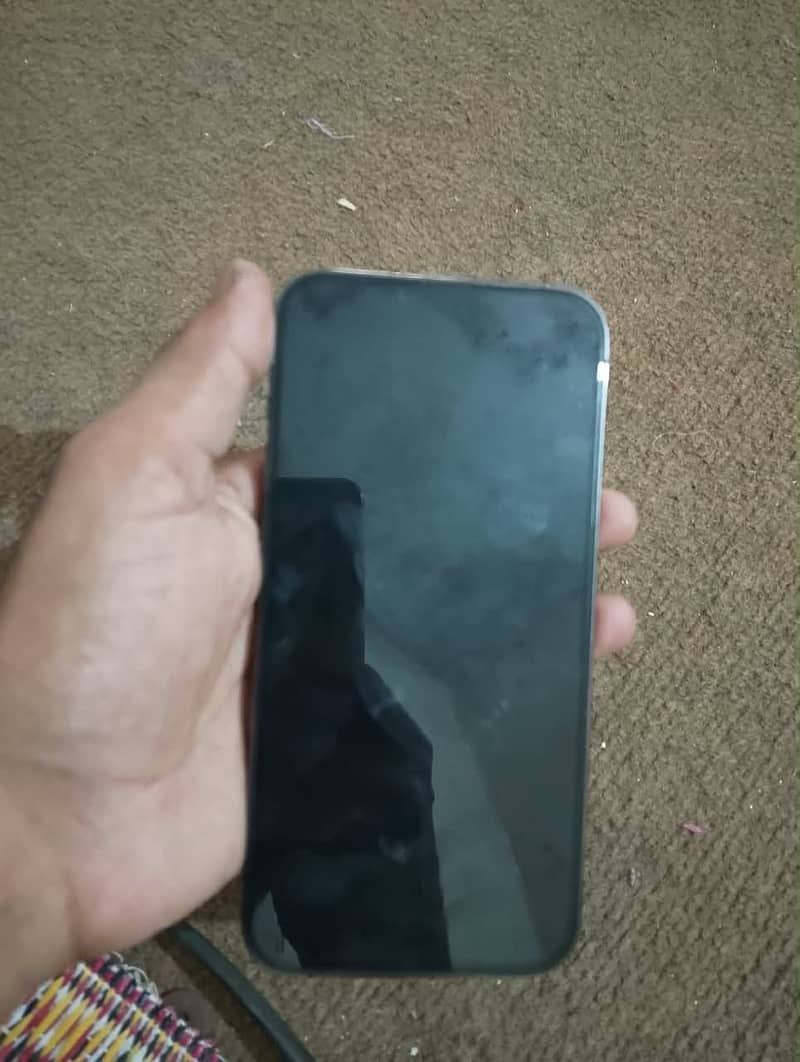 Apple iPhone 13 Pro Max 2