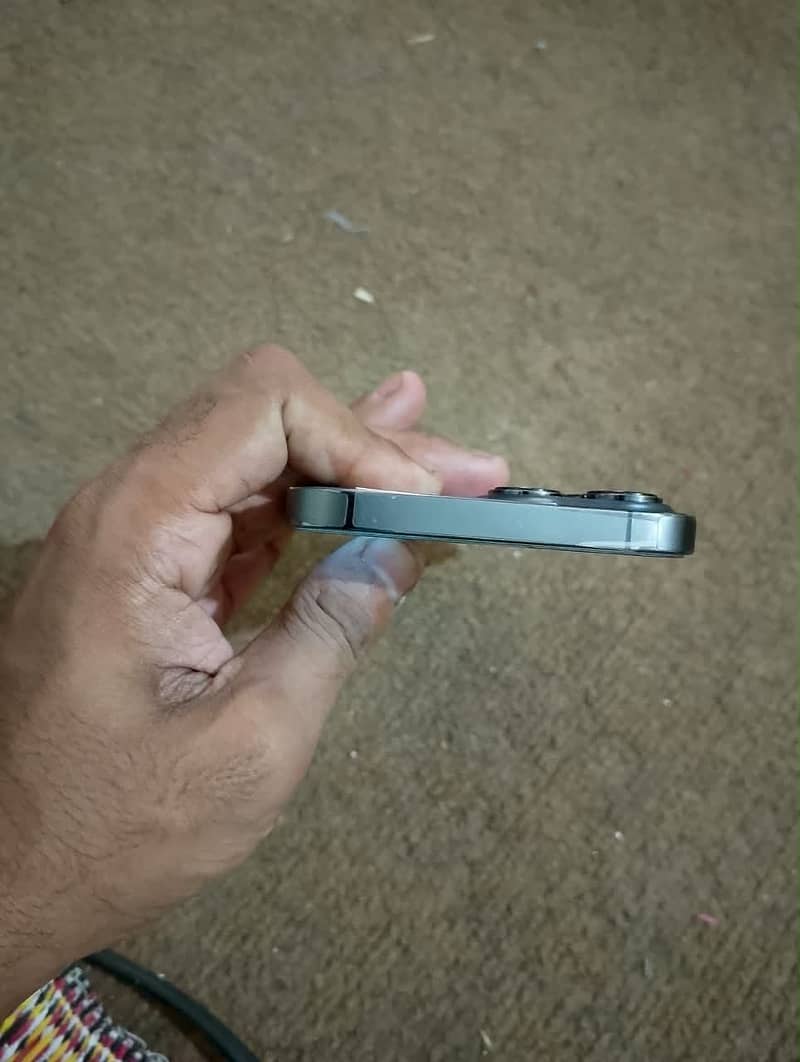 Apple iPhone 13 Pro Max 3
