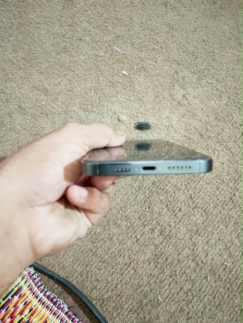 Apple iPhone 13 Pro Max 5