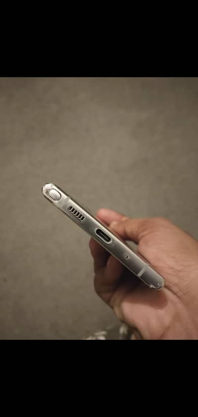 Samsung note 10 plus 12.256. . . 03004756609. . just cal me