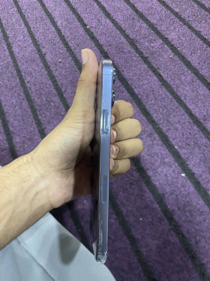 Apple iPhone 13 Pro Max 1