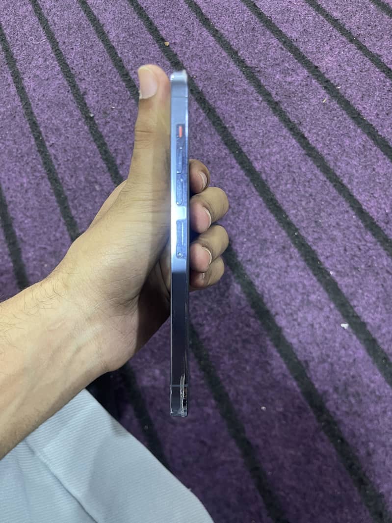 Apple iPhone 13 Pro Max 2