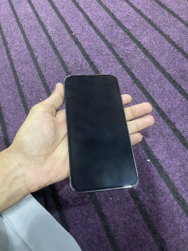 Apple iPhone 13 Pro Max 4