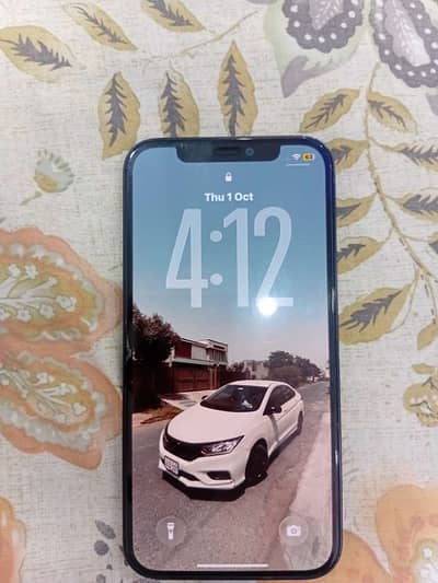 Apple iPhone 12 factory for sale