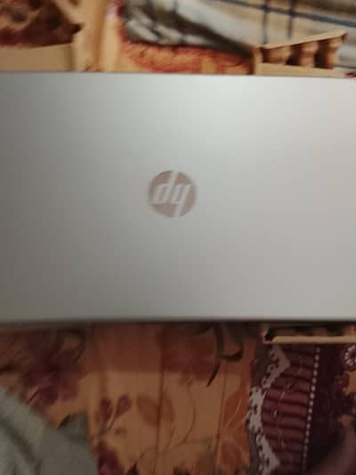 HP i5 13 genration HP-fd0005cl