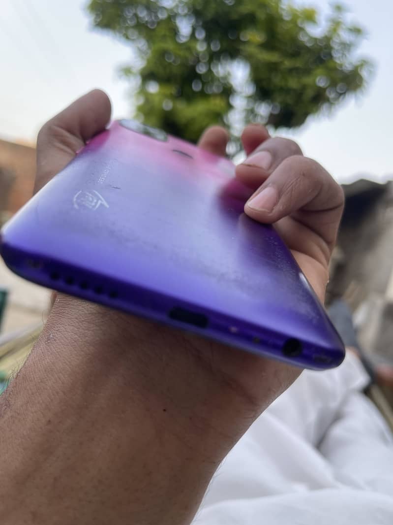 Itel it9210 0