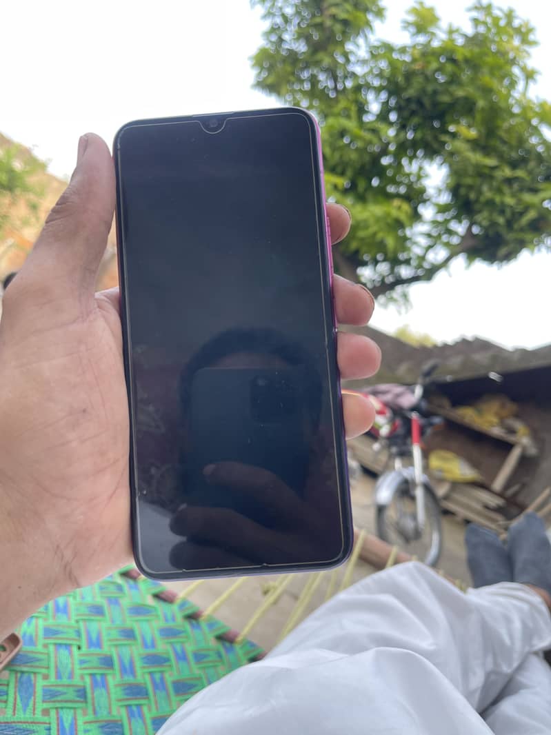 Itel it9210 1