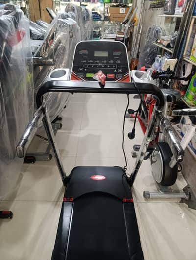 Treadmill|Used Treadmill|Secondhand Treadmill|Commercial Treadmill|Gy