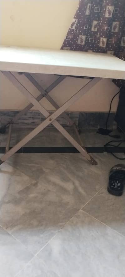 Table for sale