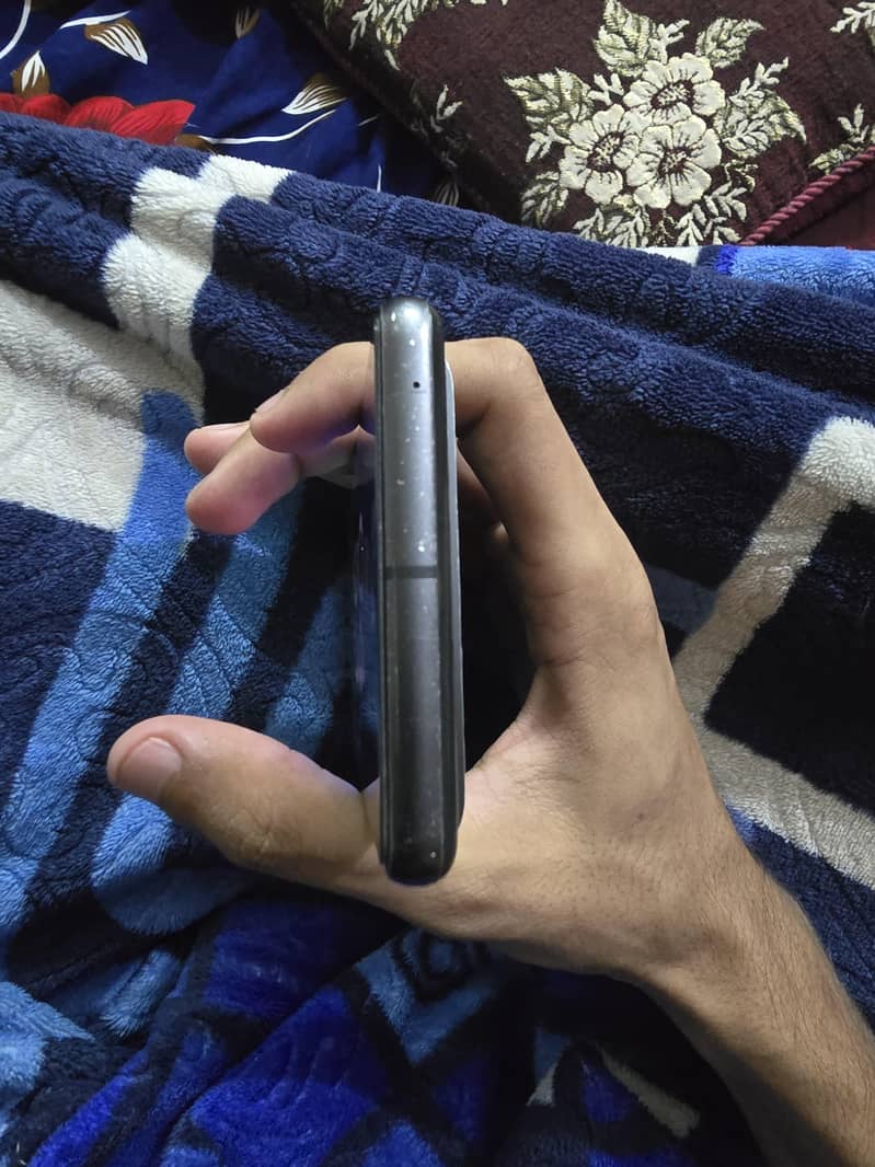 Google Pixel 7 128gb memory 3