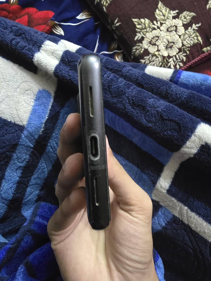 Google Pixel 7 128gb memory 5