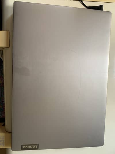 Lenovo i3 8th Generation