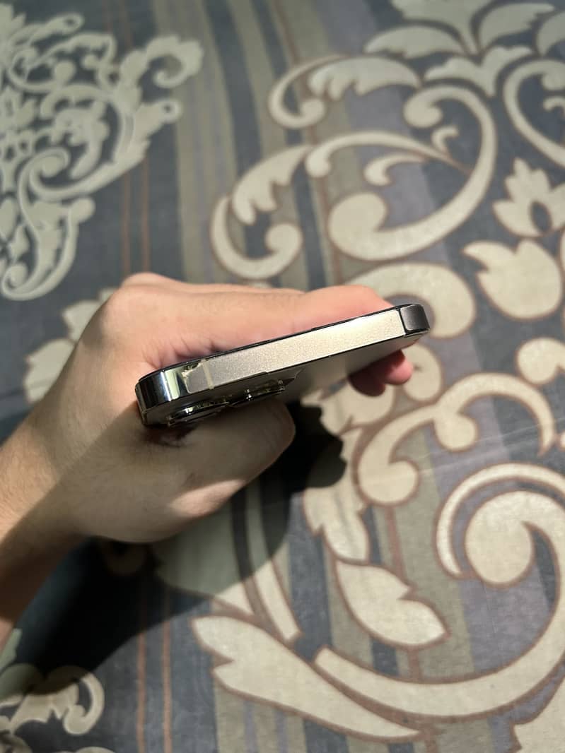 iPhone 13 Pro Max 3