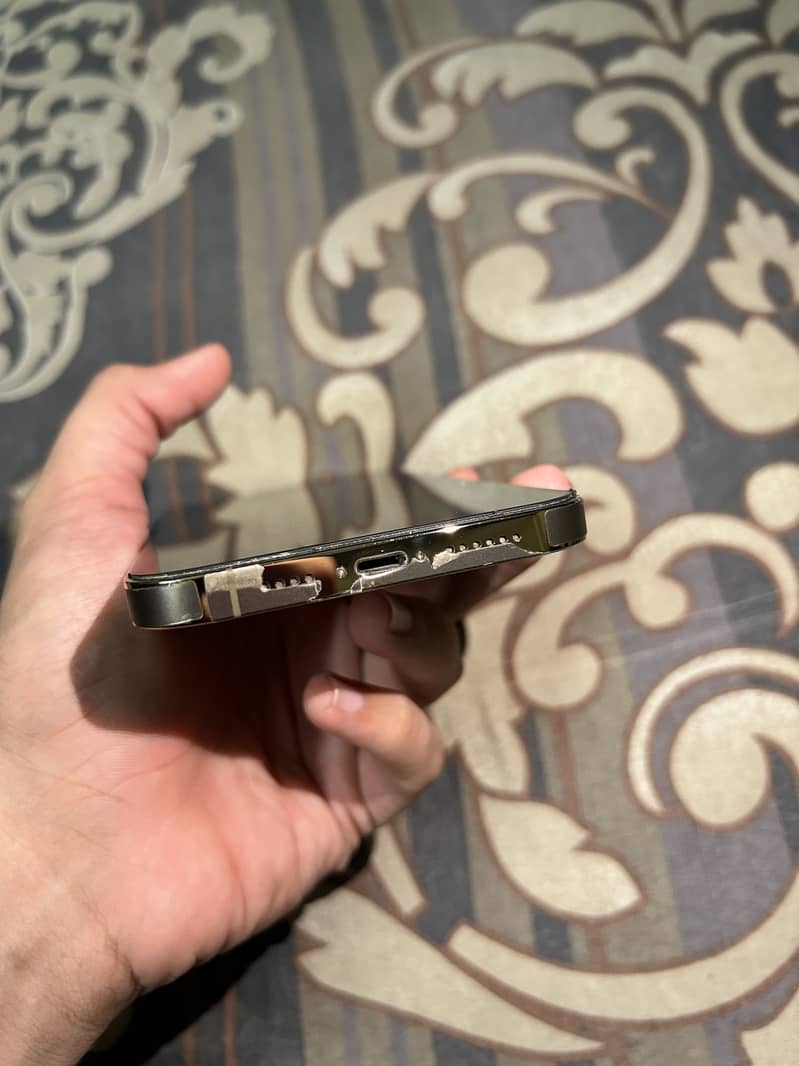 iPhone 13 Pro Max 4
