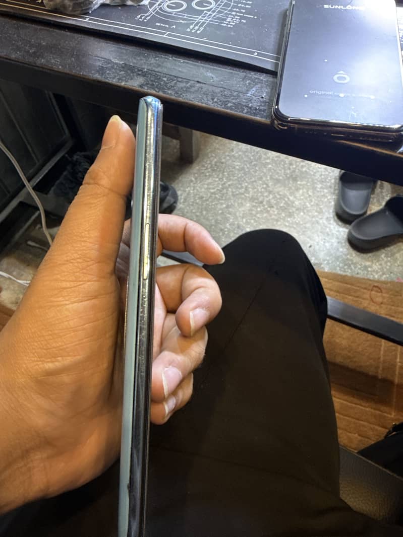One Plus 9 2
