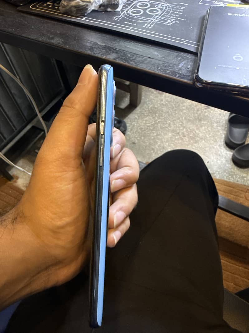 One Plus 9 3