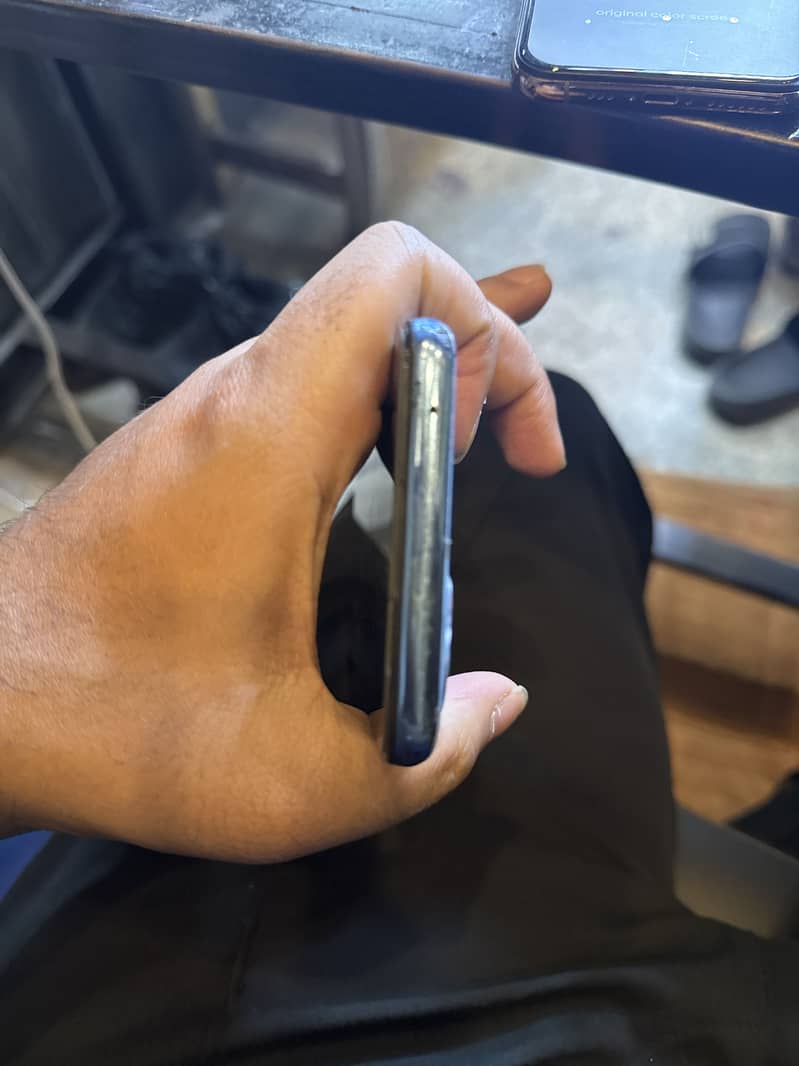 One Plus 9 4