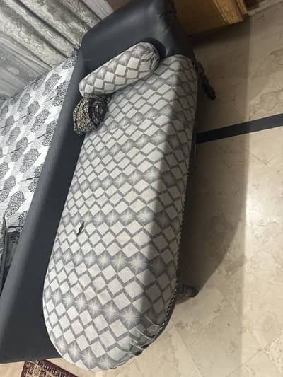Urgent Sale