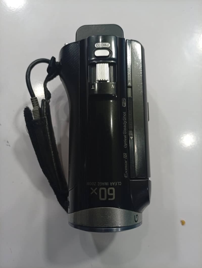 CANON 2