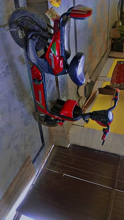 evee flipper for sale 032-258355-79 whatsapp