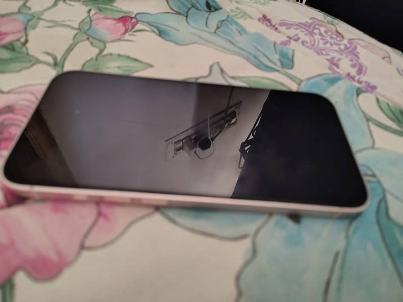 Apple iPhone 13 1