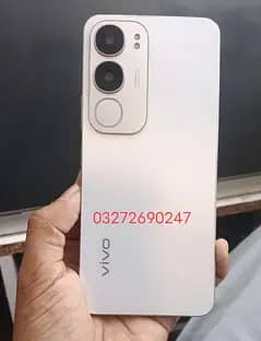 mobile 1