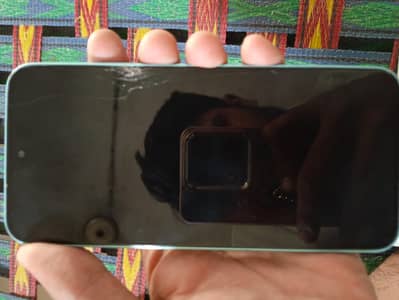 Infinix Hot 60 pro for sale