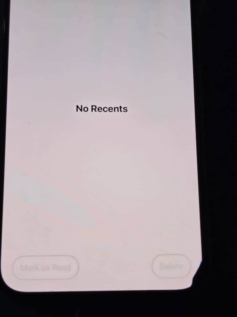 Apple iPhone 15 Pro Max 7