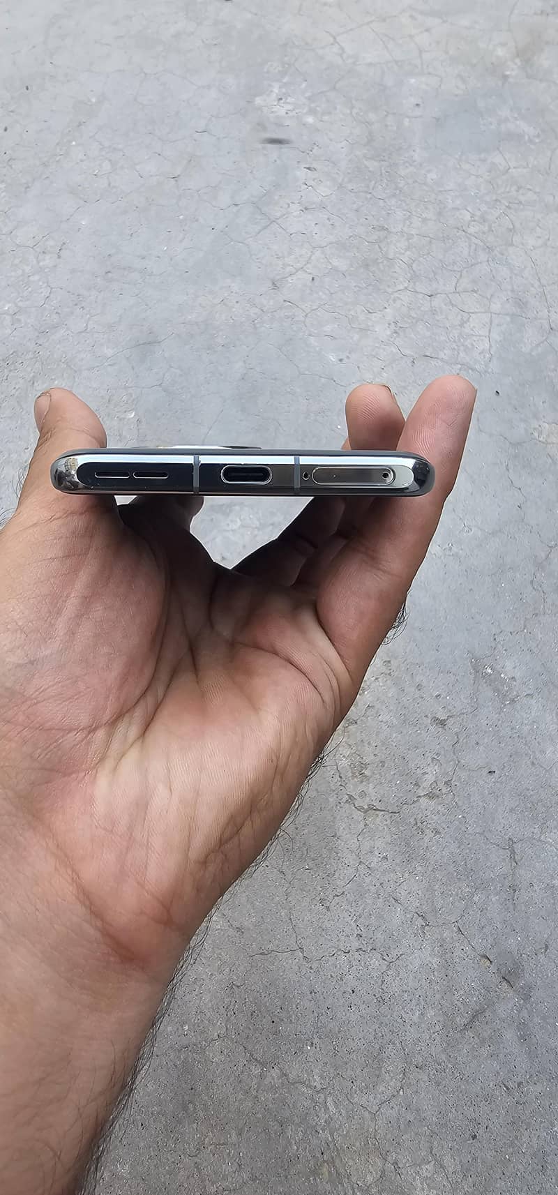 One Plus 11 5G 1