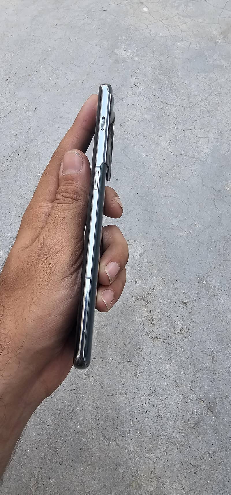 One Plus 11 5G 2