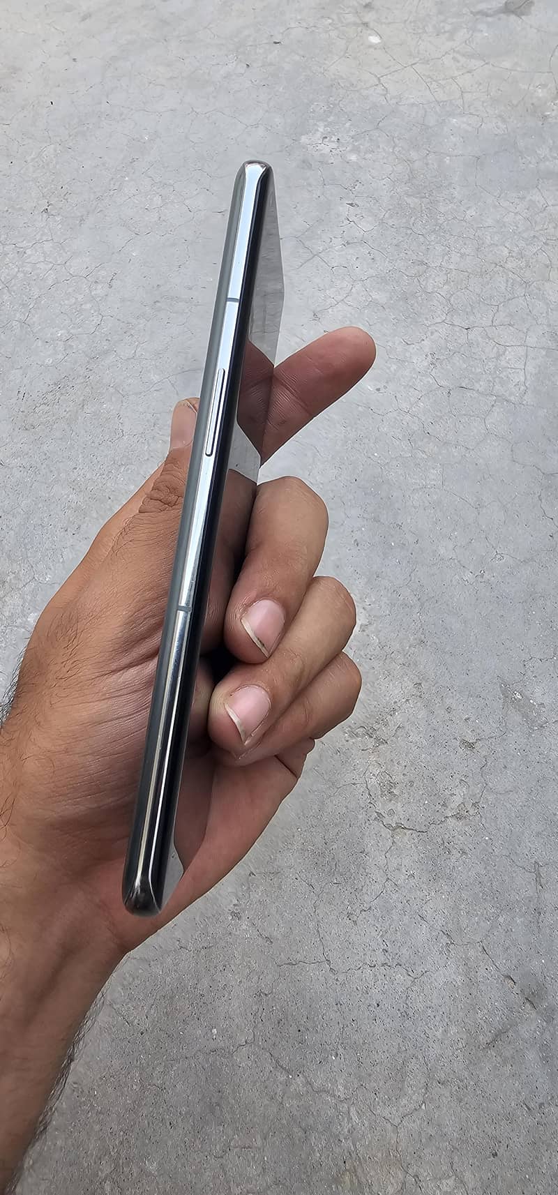 One Plus 11 5G 3