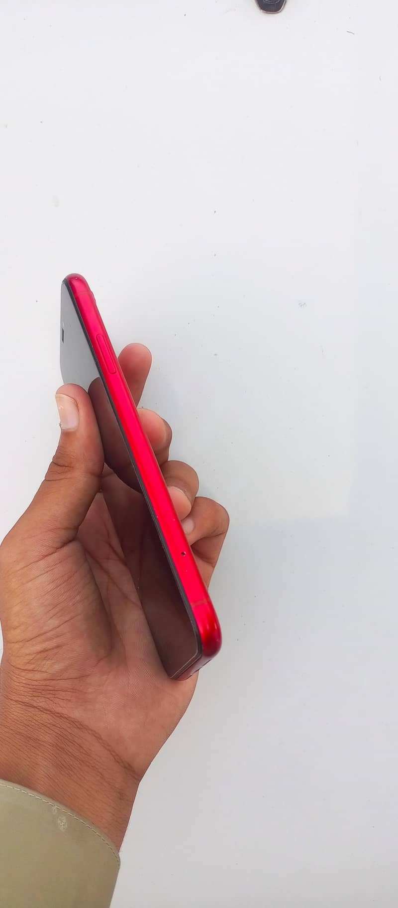 Apple iPhone XR 2
